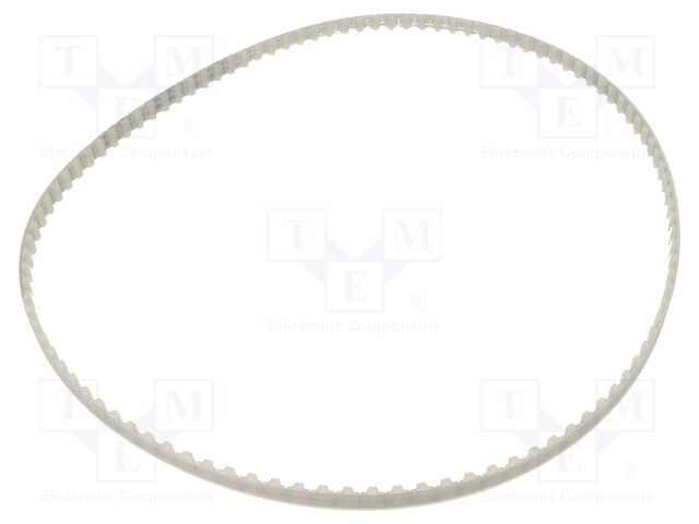 T10 1050 1077ZA T10 1050 1077ZA