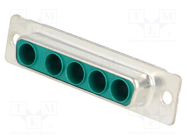 3005W5SXX99A10X 3005W5SXX99A10X