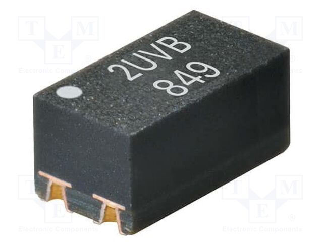 G3VM1662F G3VM1662F