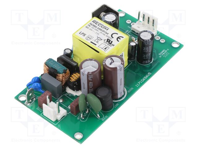 RACM60-24SK/OF/2X4 RACM60-24SK/OF/2X4