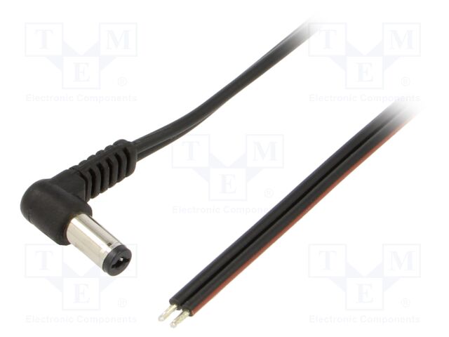 A21-TT-T075-050BK A21-TT-T075-050BK
