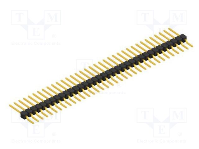 SL12SMD08335G SL12SMD08335G