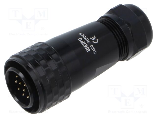 SA2010/P12IIB-1 SA2010/P12IIB-1