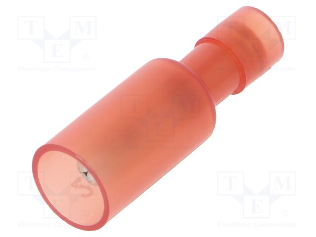 BM80130 BM80130