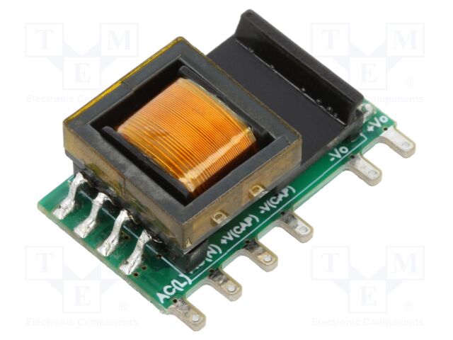 AMEOFL5-9S277HALPZ AMEOFL5-9S277HALPZ