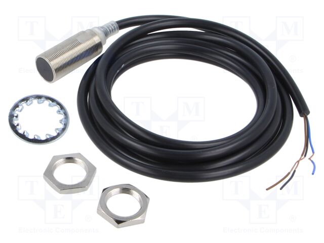 E2E-X8C218 2M E2E-X8C218 2M