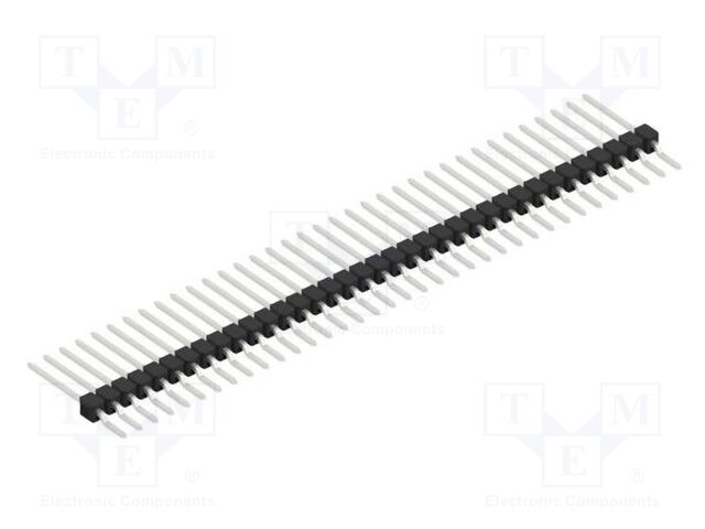 SL12SMD10936Z SL12SMD10936Z
