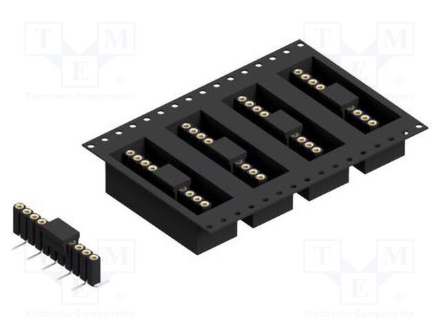 BL15SMD08911BTR BL15SMD08911BTR