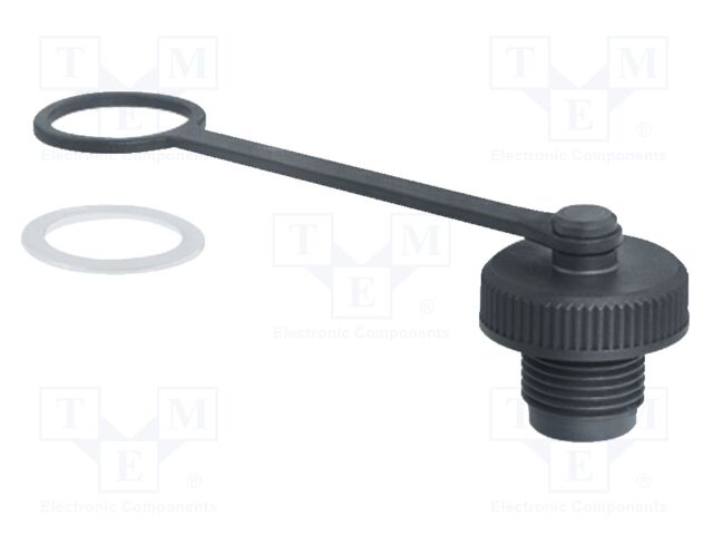 08 2991 000 000 08 2991 000 000