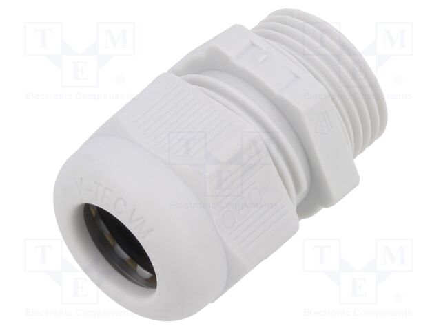 V-TEC VM20UV LGR V-TEC VM20UV LGR