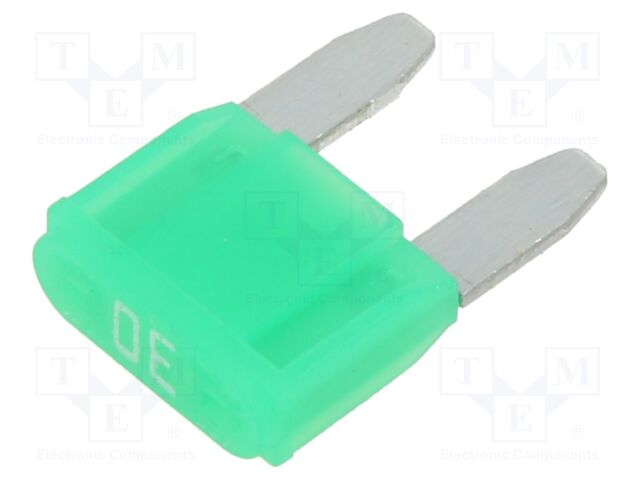 ANM-30A ANM-30A