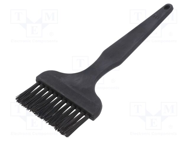 STW6124 STW6124