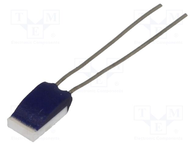 SA10200542 SA10200542
