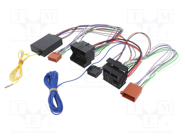 C1225PAR C1225PAR