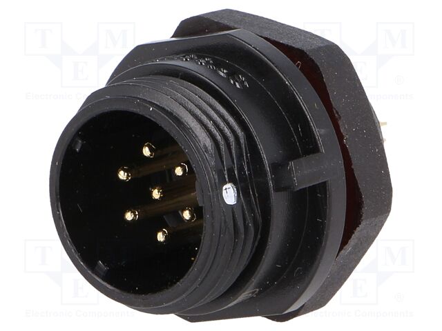 SP1312/P7-N SP1312/P7-N
