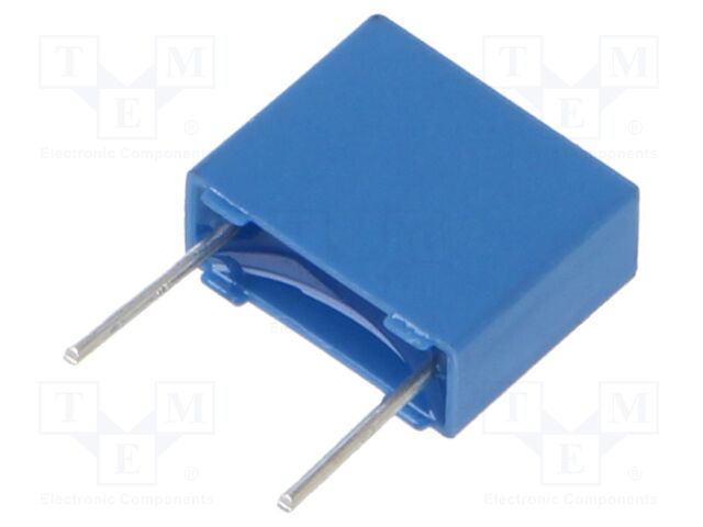 B32620A0222K000 B32620A0222K000