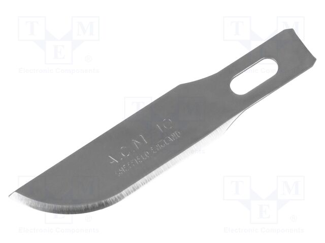 ACM10 SM ACM10 SM