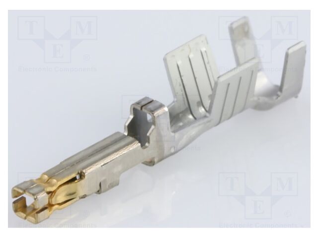 172063-0334 172063-0334