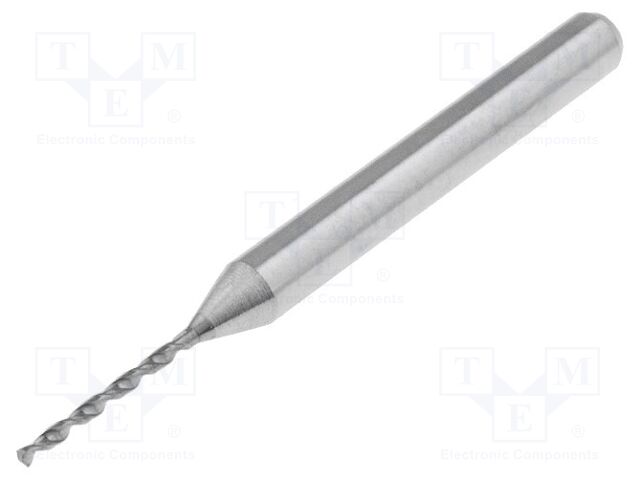SM 32 M 0850 085 SM 32 M 0850 085