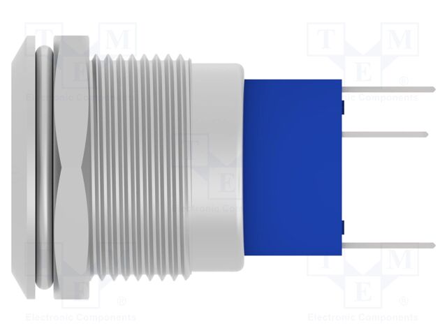 AV1910RG12Q04 AV1910RG12Q04