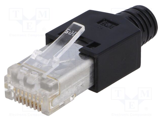 TM11AP-88P(03)