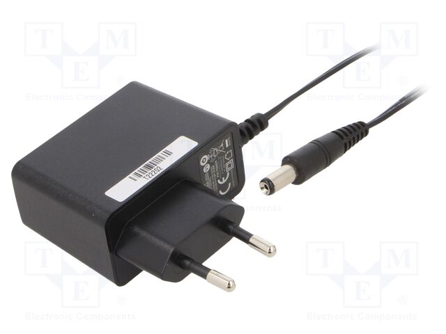 POSC12100A-1555 POSC12100A-1555