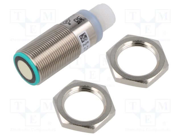 UB300-18GM40-E5-V1 UB300-18GM40-E5-V1