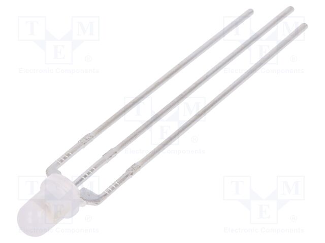 LL-309VGM2E-C-1B LL-309VGM2E-C-1B
