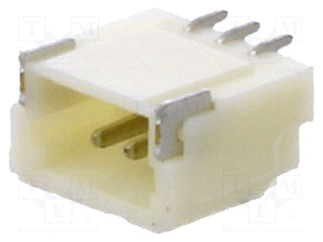 A1001WR-S-3P A1001WR-S-3P