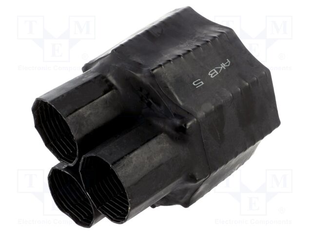 TKP3K170568528C1 TKP3K170568528C1