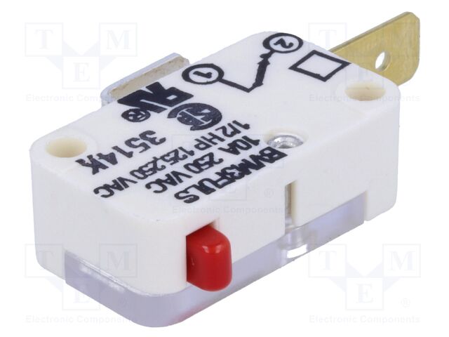 BVM3F-ULS BVM3F-ULS