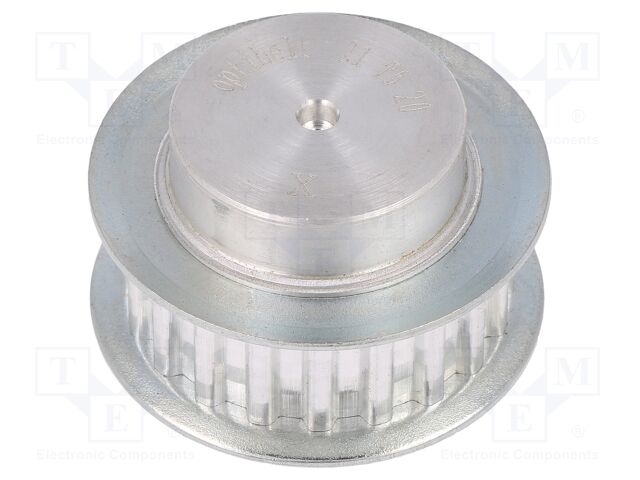 21 T5 20-200ZA 21 T5 20-200ZA