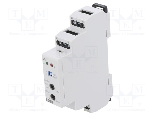 SOU-1/230V SOU-1/230V