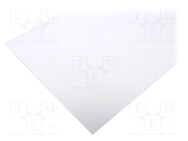 351635.05001000 351635.05001000