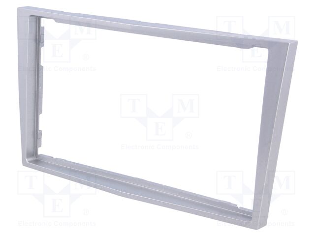 MA60005.2/T MA60005.2/T