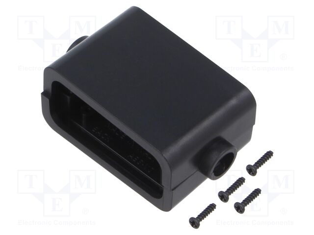 SEP-A-OBD-O SEP-A-OBD-O