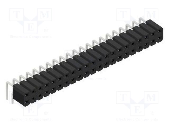 BLLP442S BLLP442S