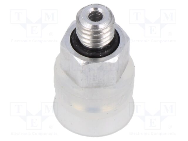 SUF-10-SI-55-M5-AG SUF-10-SI-55-M5-AG