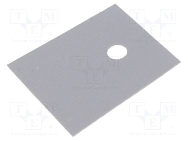 SI7003 SI7003