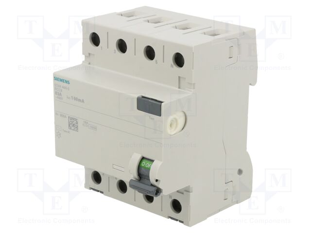 5SV4446-0 5SV4446-0