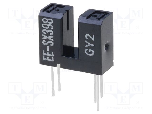 EE-SX398 EE-SX398