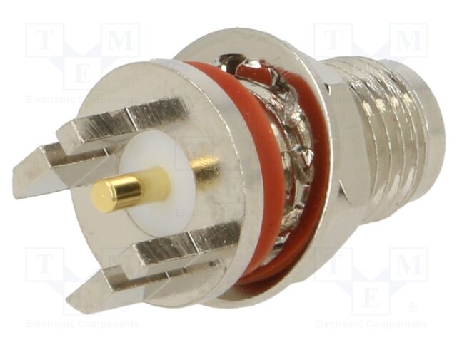 RFPC-SMA31-FN-095-A RFPC-SMA31-FN-095-A