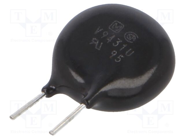 ERZV09D431CS ERZV09D431CS