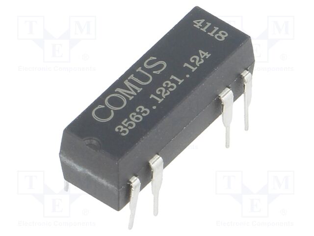 3563.1231.124 3563.1231.124