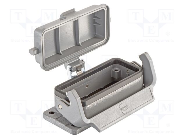 09300161308 09300161308