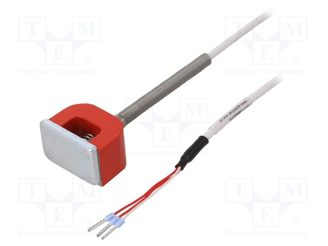 72-23904001-0300.0040.TM 72-23904001-0300.0040.TM