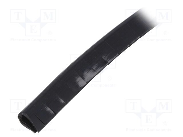OKB-N-2 BLACK OKB-N-2 BLACK