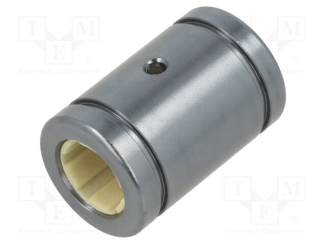 RJUM-01-10 RJUM-01-10