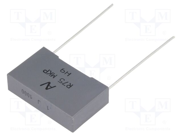 R75QN31004000J R75QN31004000J