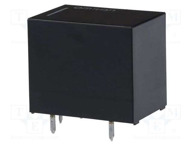 G5LE-1-DC24 G5LE-1-DC24